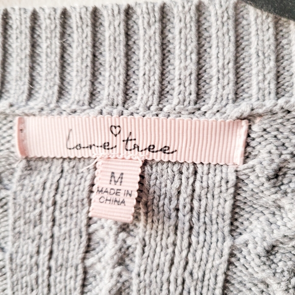 ๐ซ SOLD ๐ซ - Picture 5 of 5